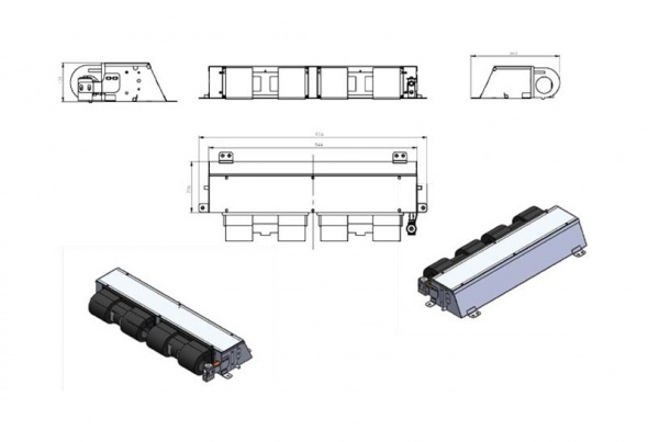 amp-89.00008.00 - 12V e 89.00008.02 - 24V.jpg